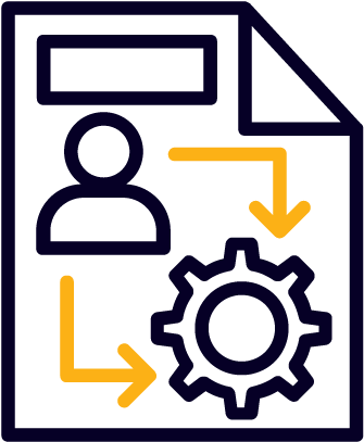 Microsoft Dynamics - Config File Icon (1080x481)