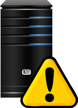 What Is Dns - What Is Dns (299x416)