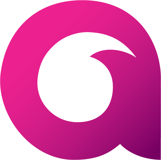 Circle (520x518)