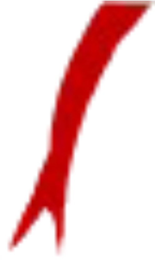Snake Tongue Transparent Background (1024x1024)