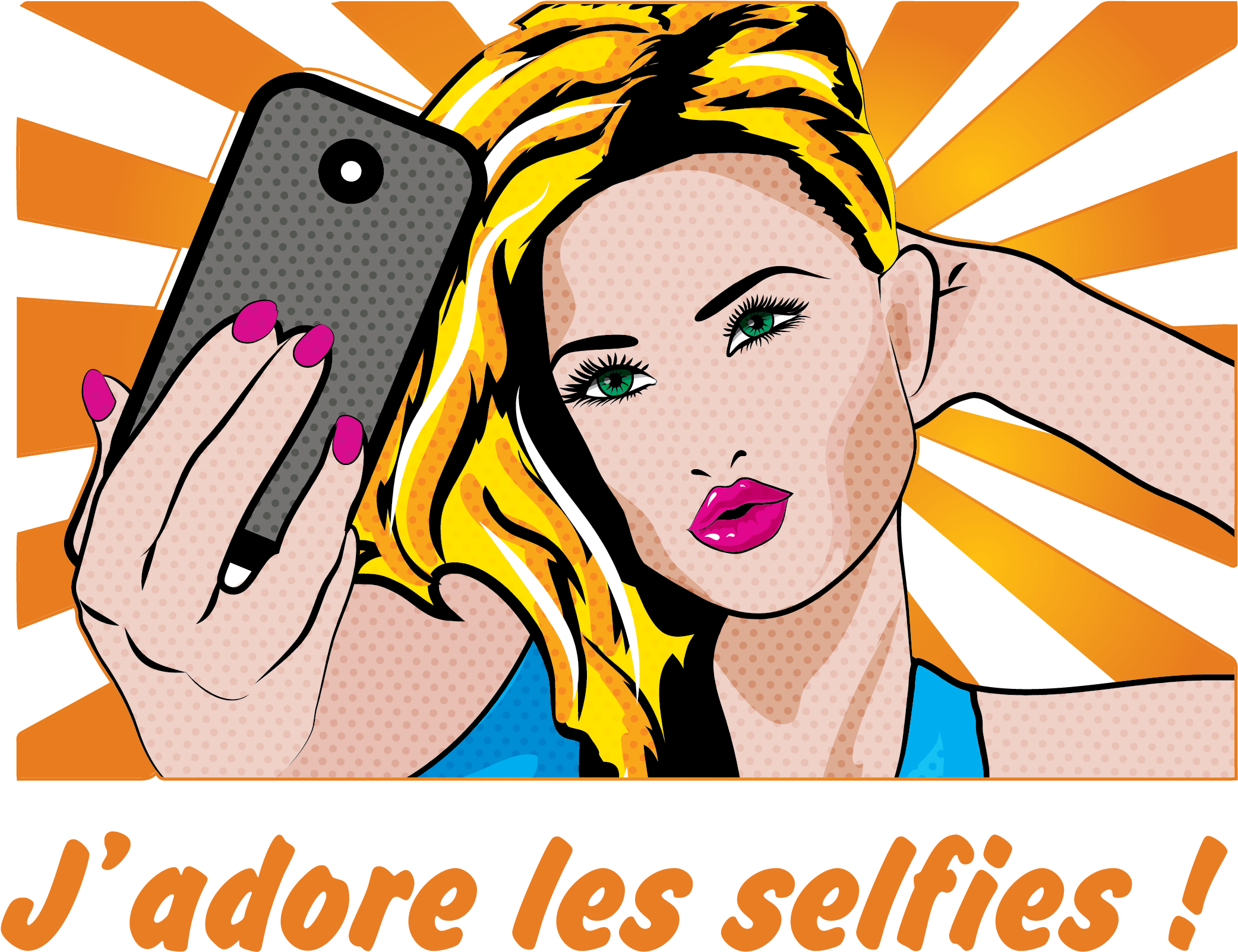 Selfie (2675x1702)