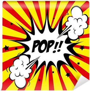 Pop Art (400x400)