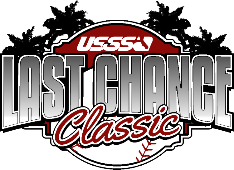 Last Chance Classic - Calligraphy (750x544)