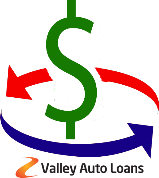 Second Chance Auto Loans - Second Chance Auto Loans (656x656)