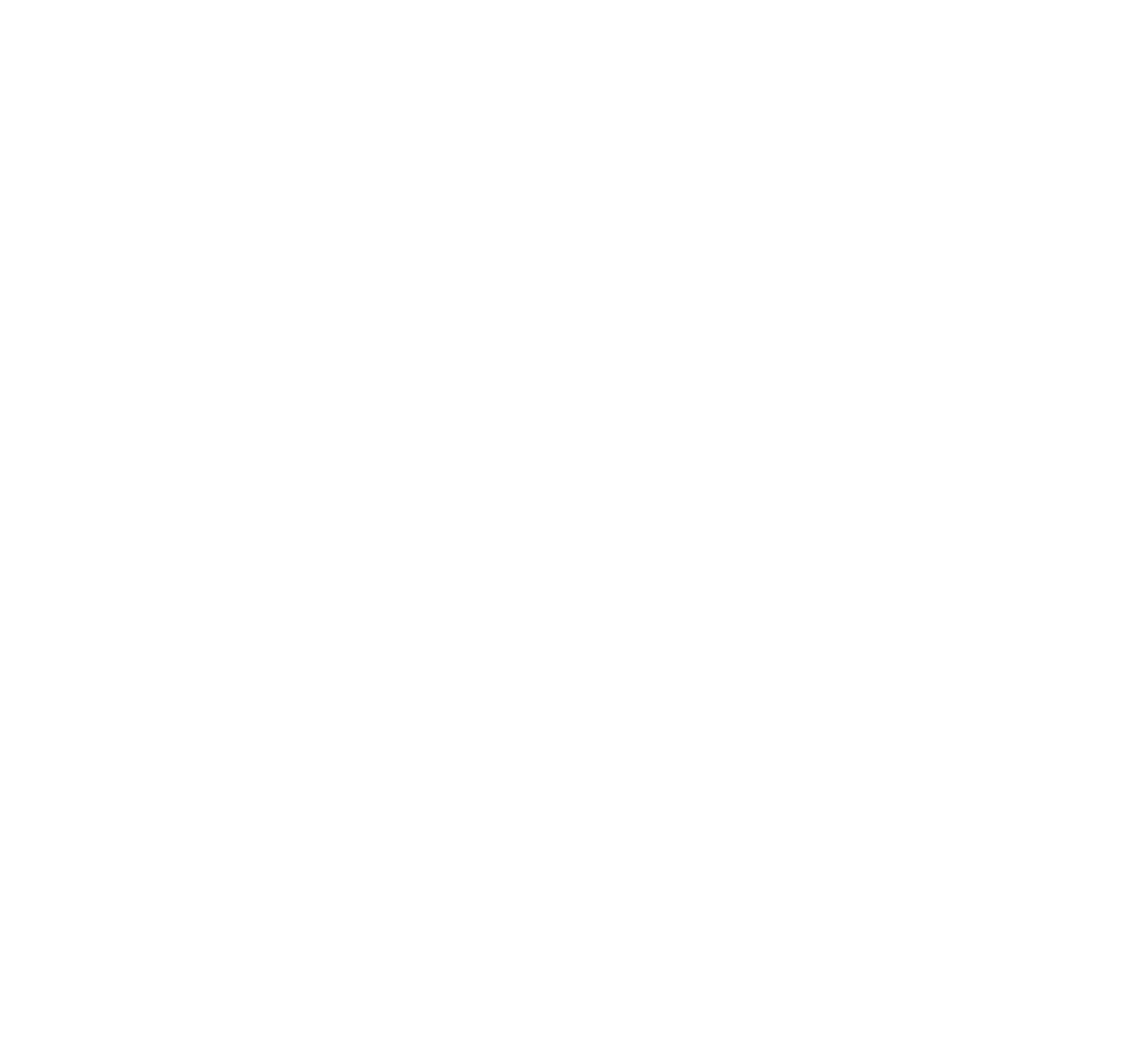 Second Chance Draw To Win - Circle (2166x2040)