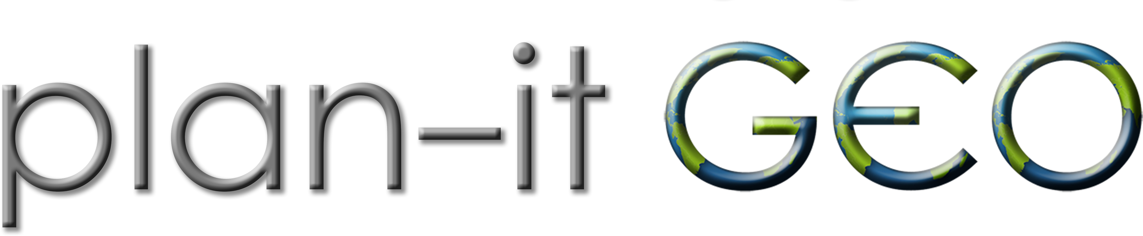 Circle (4240x849)