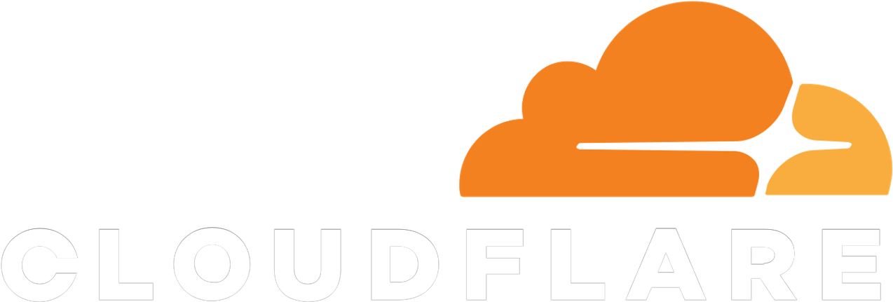 Company Profile - Cloudflare (1280x436)