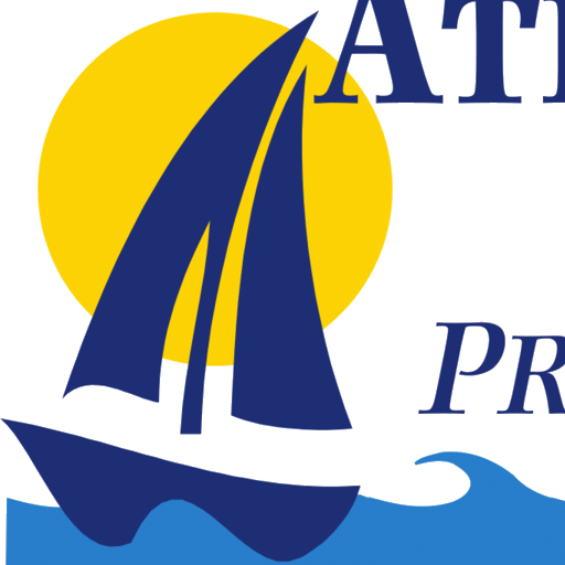 Sail (512x512)