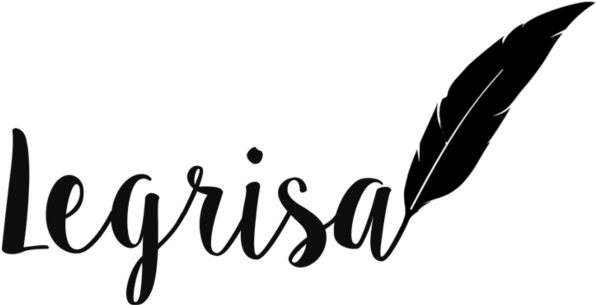 Legrisa - Calligraphy (2572x997)