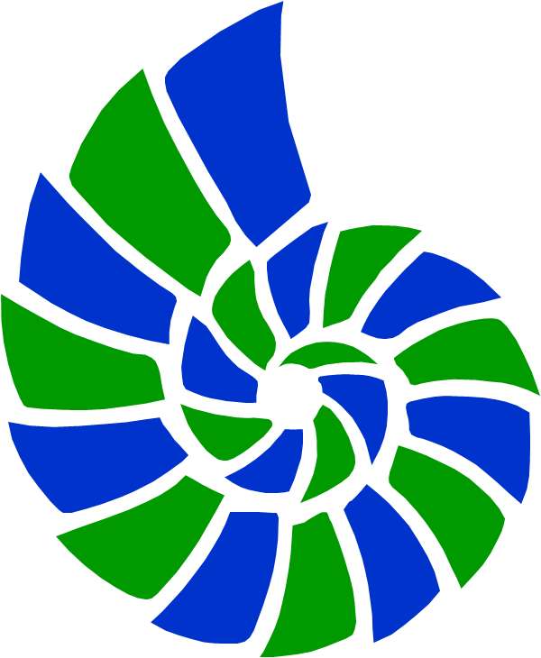 Nautilus (600x730)