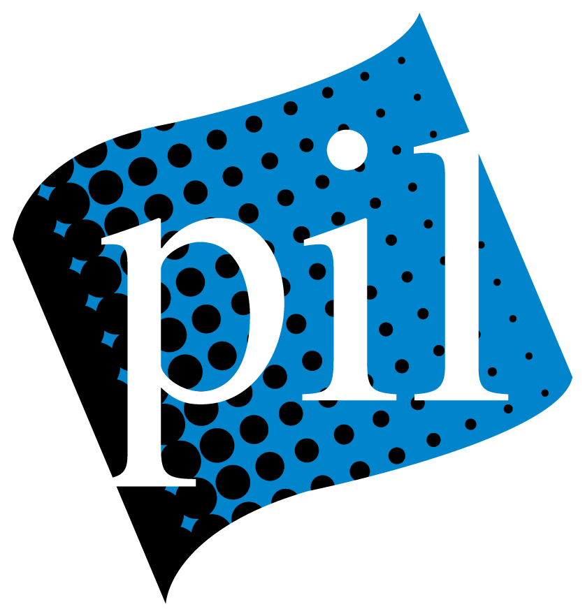 Publications International Logo (900x900)