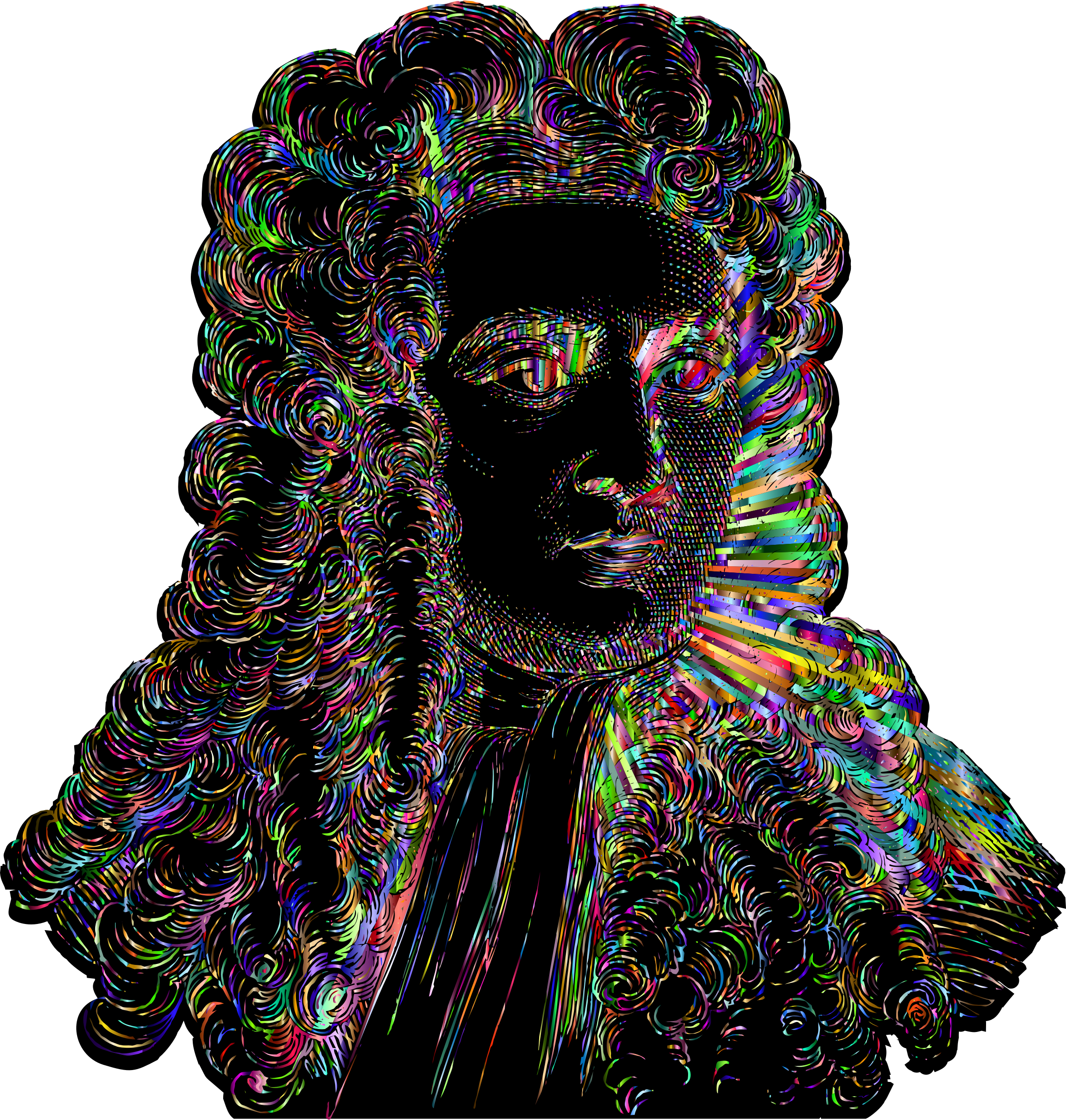 Big Image - Mask (2240x2354)