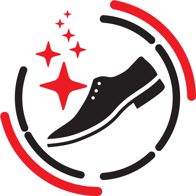Shoe Shine - Shoe Shine (1000x1000)