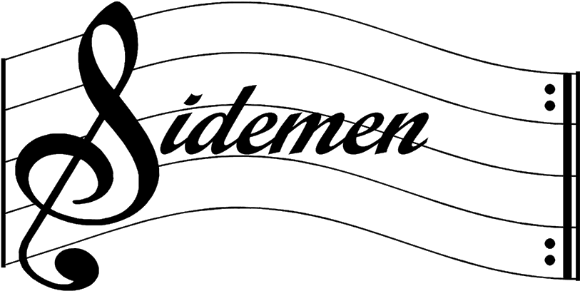 Calligraphy (1600x424)