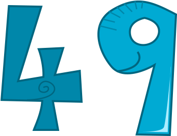 Grade 6 Math - Sign (550x317)