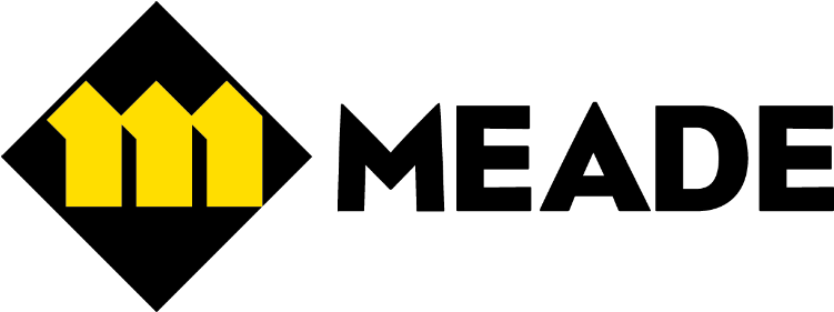 11 - 30 A - M - - Graphic Design (750x319)