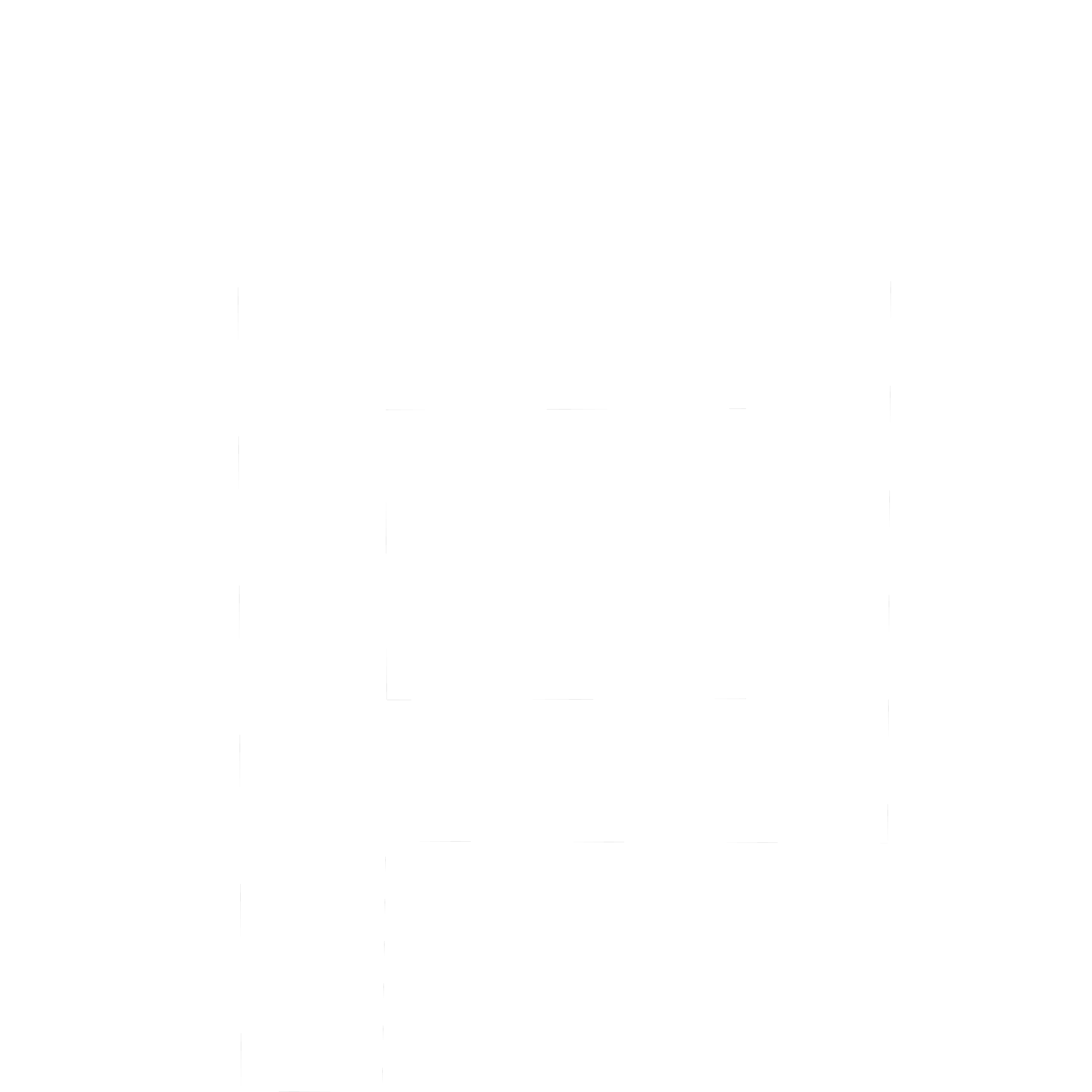 Up Parser Accounts - Up Parser Accounts (2000x2000)