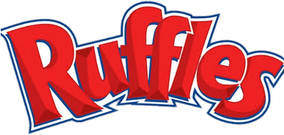 Ruffles Logo - Ruffles Logo (400x400)