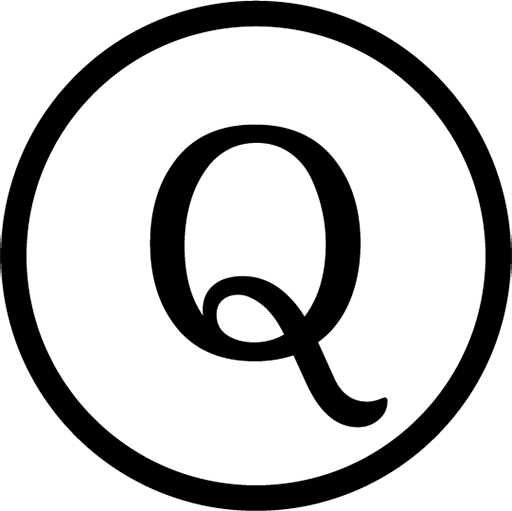 Telephone Logo Png (512x511)