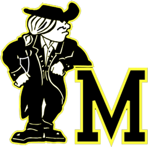 Moorestown High School (500x496)