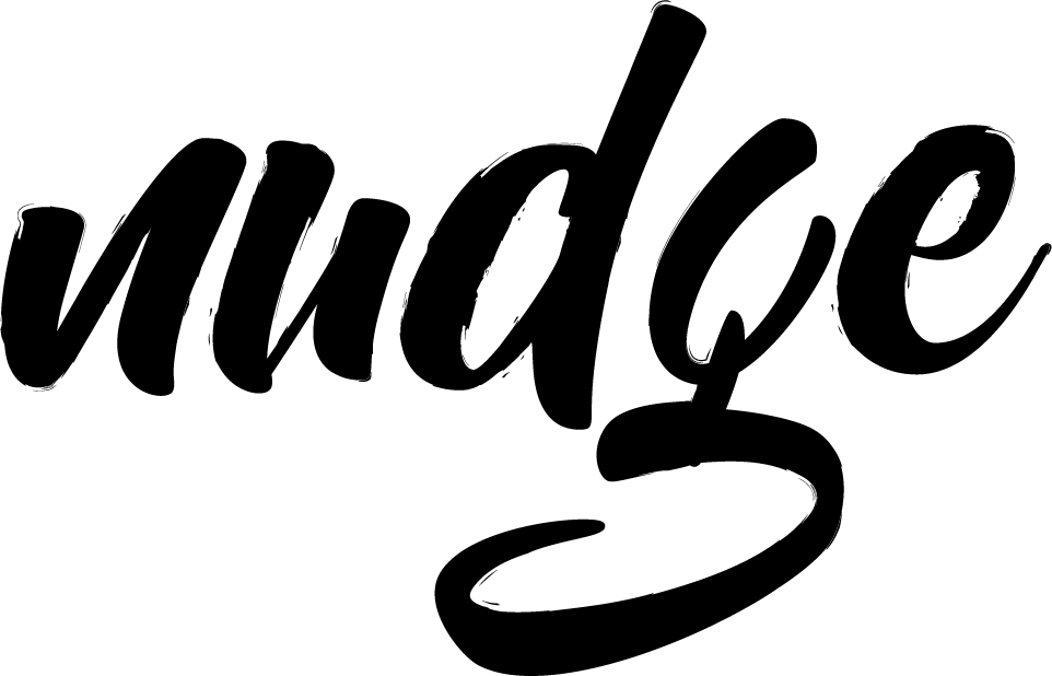 Asset 1 - Calligraphy (962x618)