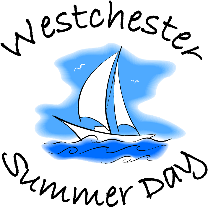 Wsd Logo - Dessin Bateau A Voile (800x701)