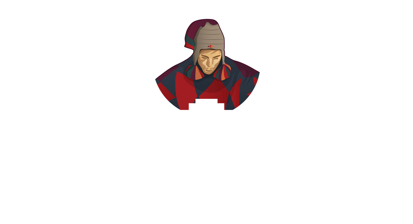 Meny - Illustration (1650x895)