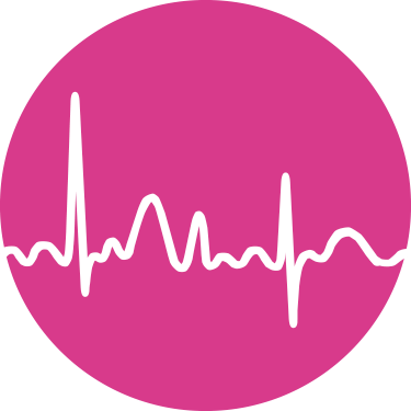 Personalmed Icon - Circle (375x375)
