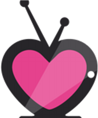 Voy Erotic - Heart (400x400)