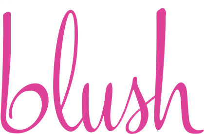 Calligraphy (439x289)