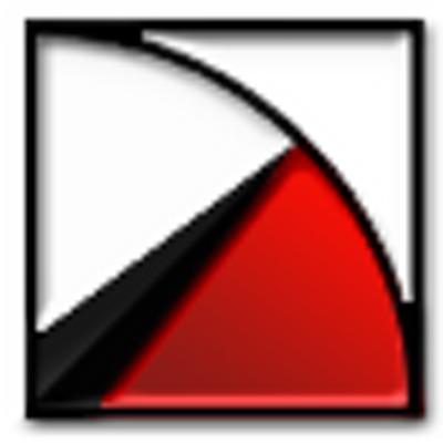 Scapa Technologies - Triangle (400x400)