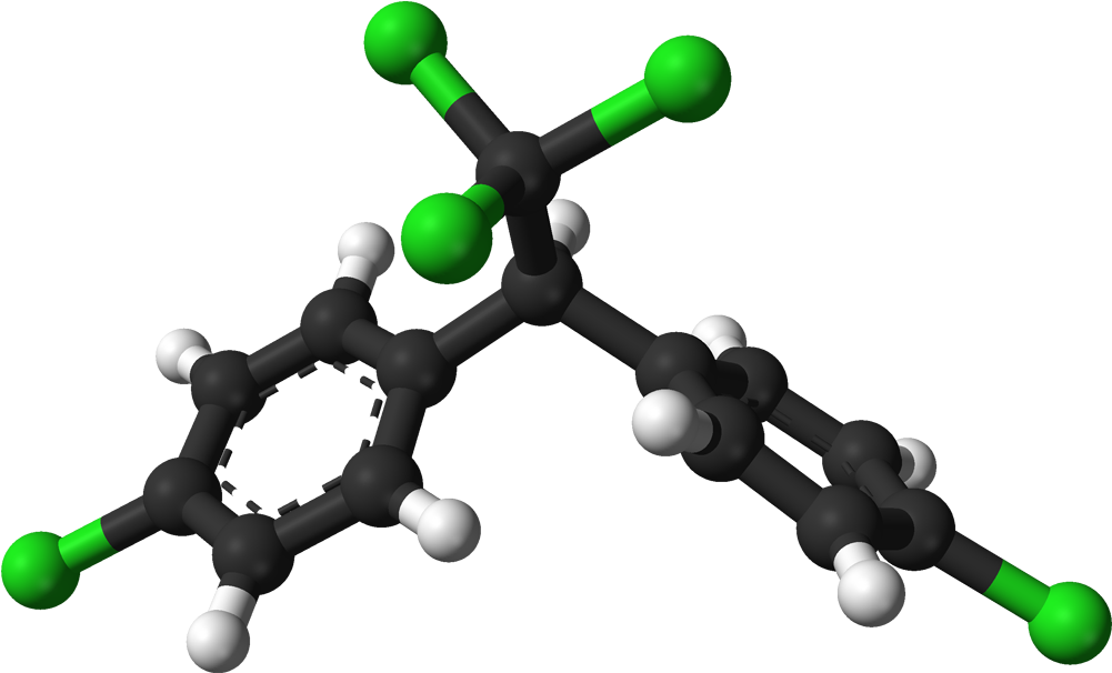Ddt 3d Structure (1100x705)