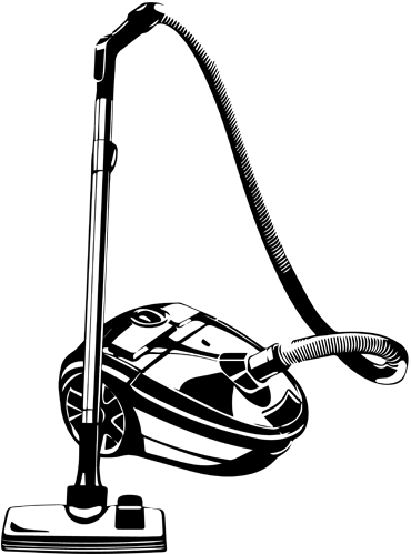 Vacuum Cleaner (376x512)
