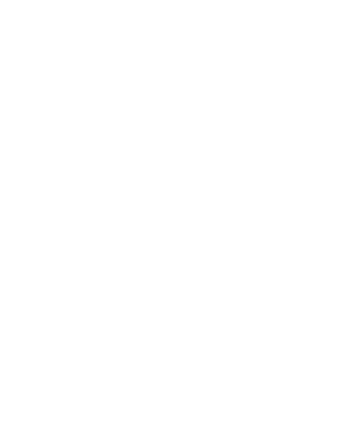 Do You Want - Silhouette (498x633)