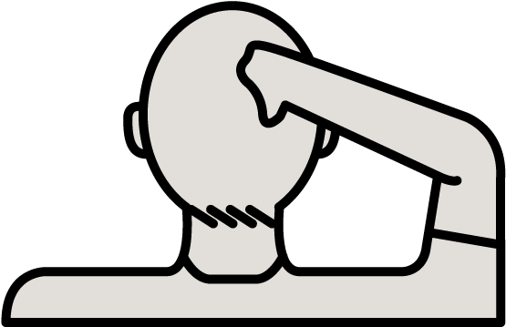 Line Art (815x426)