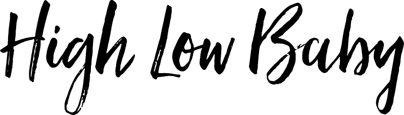 Calligraphy (800x228)