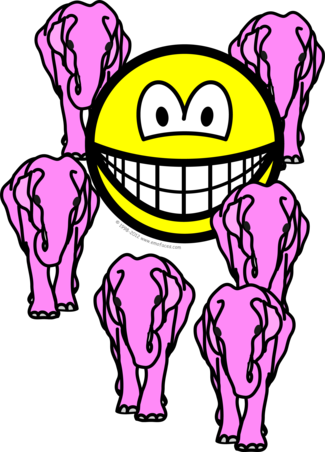 Smiley Acupuncture (325x452)