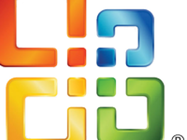 Office Clipart Microsoft Office - Microsoft Office (640x480)