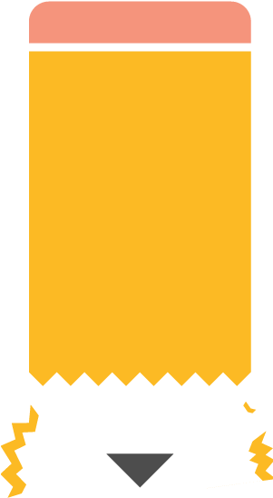 Visiting Hours - Visiting Hours (300x560)