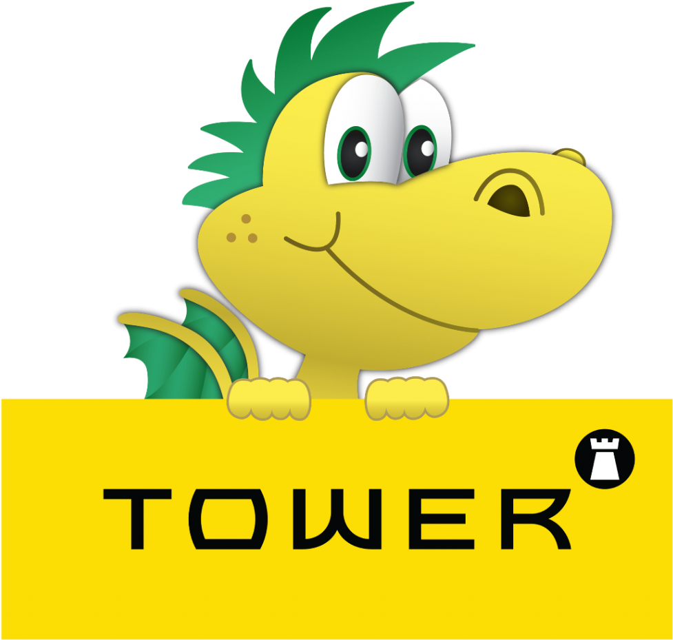 Brands I Work With - Tower Labels (1024x973)