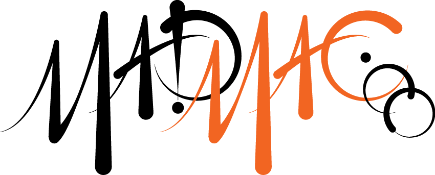 Newsletter - Calligraphy (850x343)