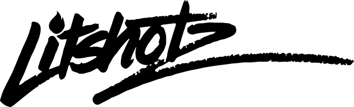 Logo - Calligraphy (700x213)