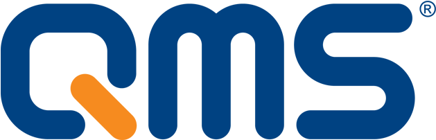 Qms Media - Qms Media (640x245)