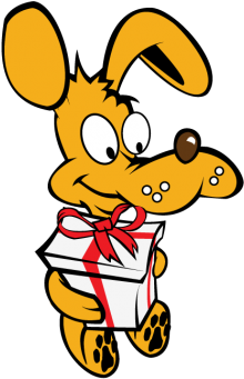 Giving Back - Giving Back (320x432)