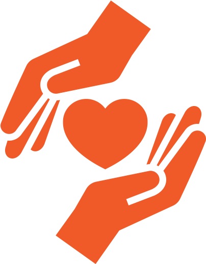 Additional Collections - Trustworthy Icon (600x600)