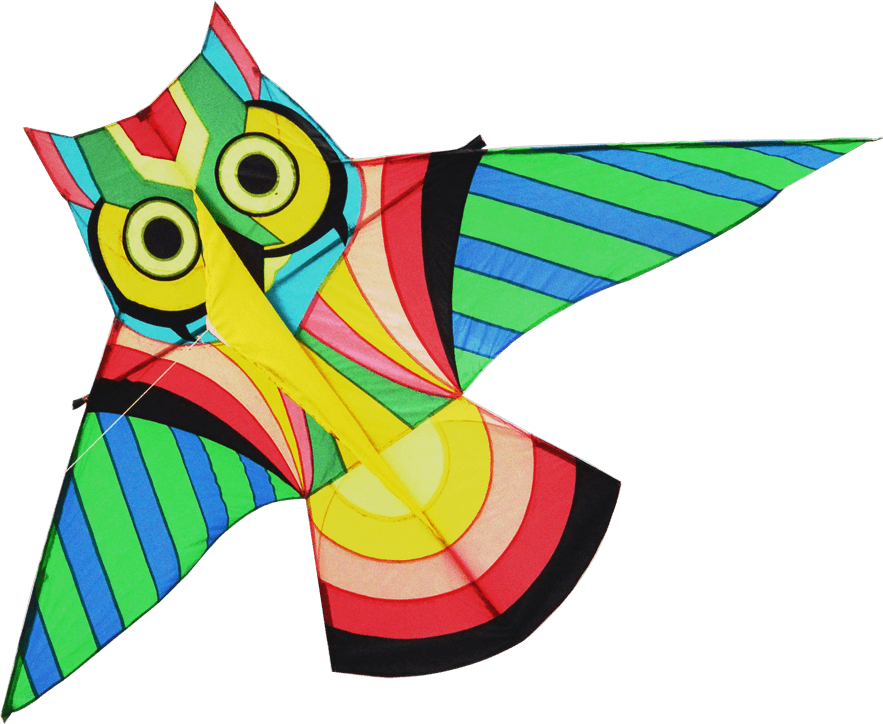 Clipart Kite Sankranti - Illustration (883x724)
