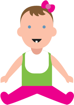 Infant - Cartoon (360x360)