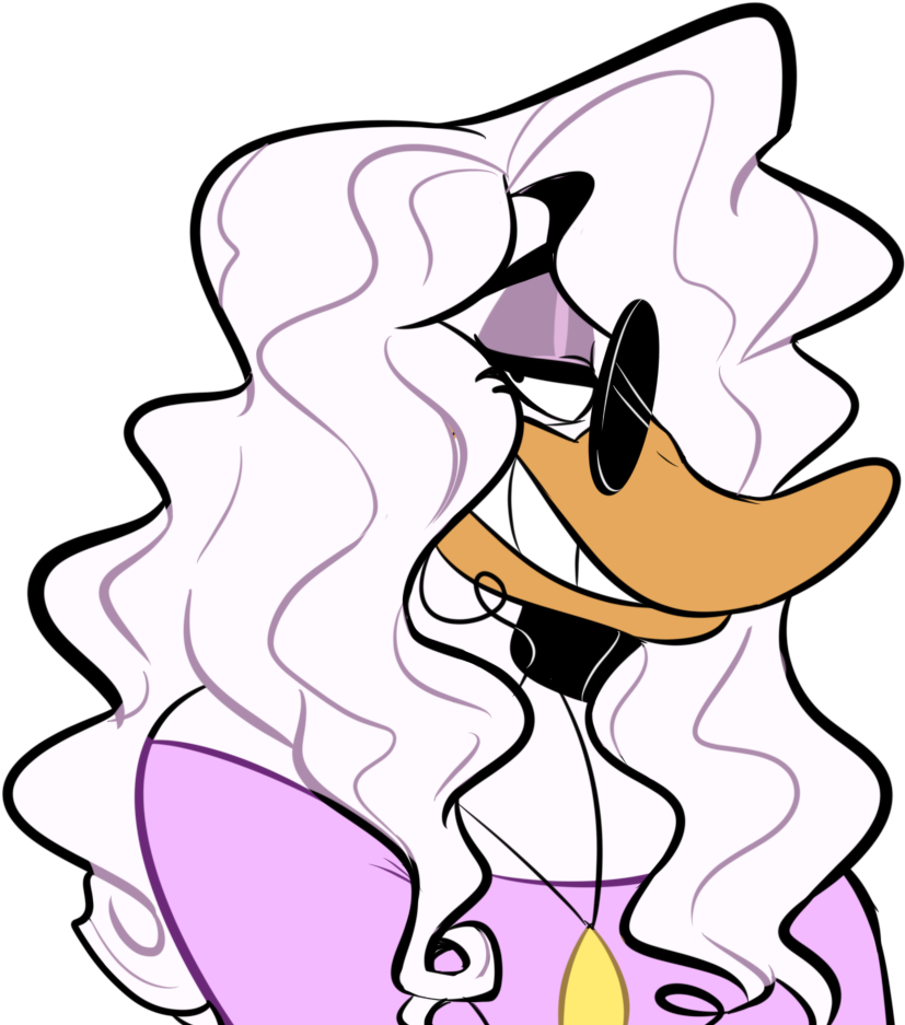 Details - Details (1000x1000)