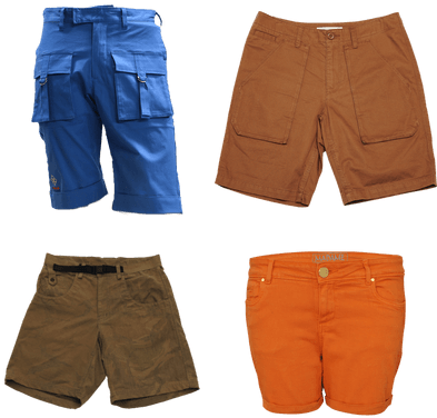 Pocket (400x400)