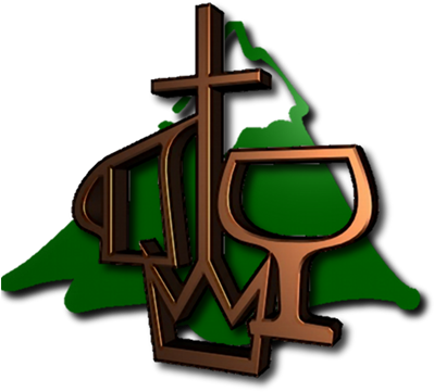 Easter Sunday - Cross (400x400)